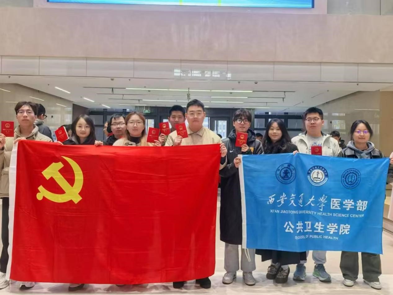 秉持法治精神，一向依法合规参与市场竞争