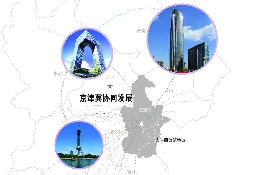 发展离岸金融，自贸试验区实验功能的深度探索与应用