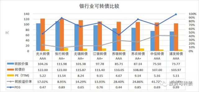探秘本钢板材股票，从行业龙头到市场波动的晴雨表