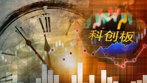 炒股新纪元，手机3025137Z空间—智能炒股的未来之路
