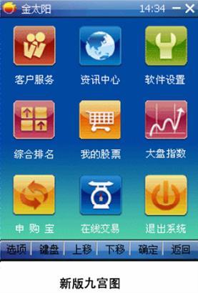 探索股市新风尚，一般手机炒股软件下载全攻略