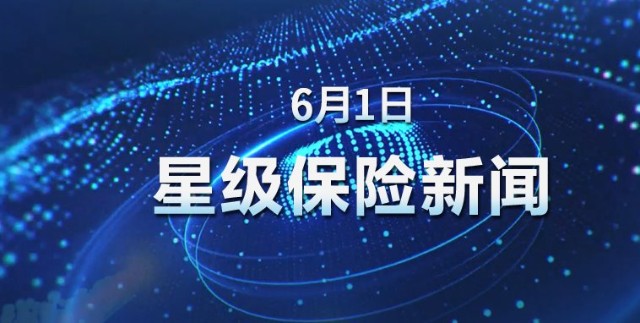 佳佳股份股票，潜力与挑战并存的资本市场新星