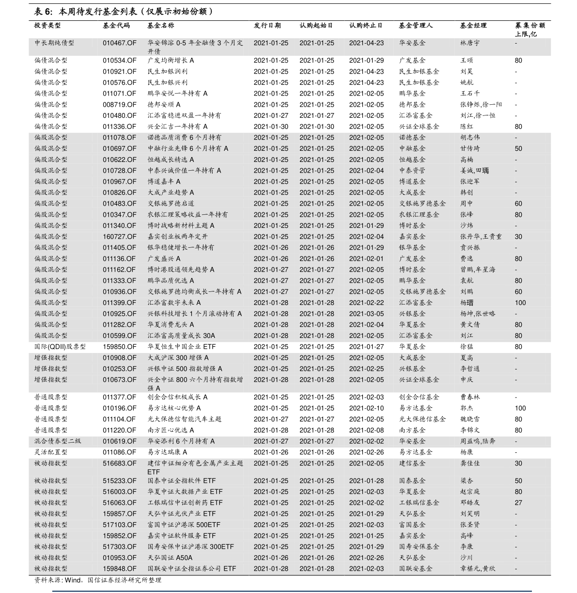002714股票行情深度解析，市场动态、技术分析与投资策略