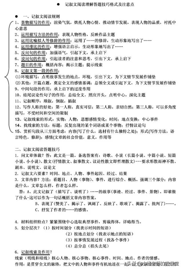 探索数据科学中的Bias指标，理解、评估与应对