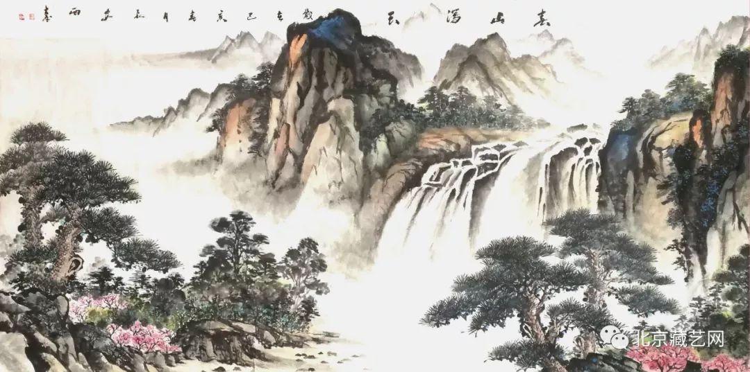 探索投资新境界，经传手机版炒股软件深度解析