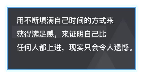 选股有道，解锁投资成功的关键