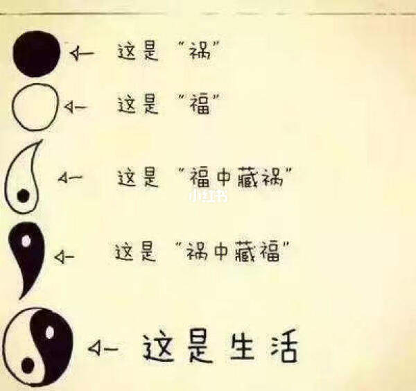 股票中签，是福还是祸？