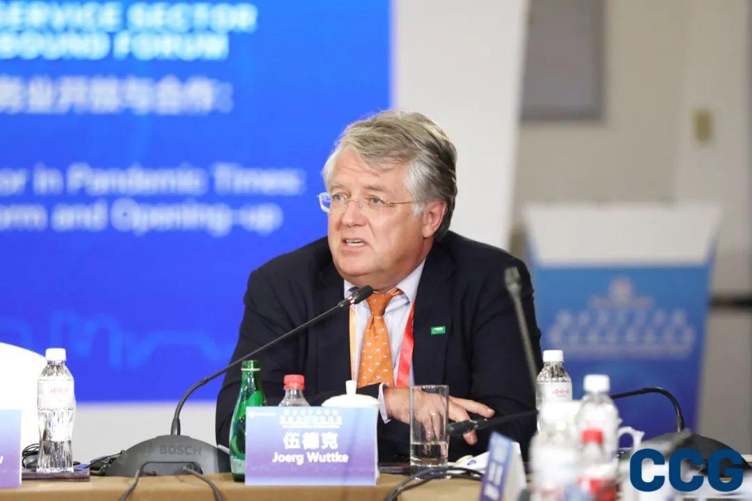 探秘南威软件股票，潜力与挑战并存