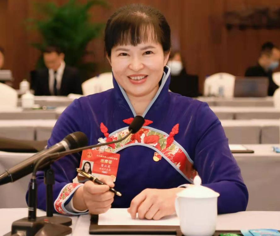 数字化，一场推动社会跃进的巨大进步