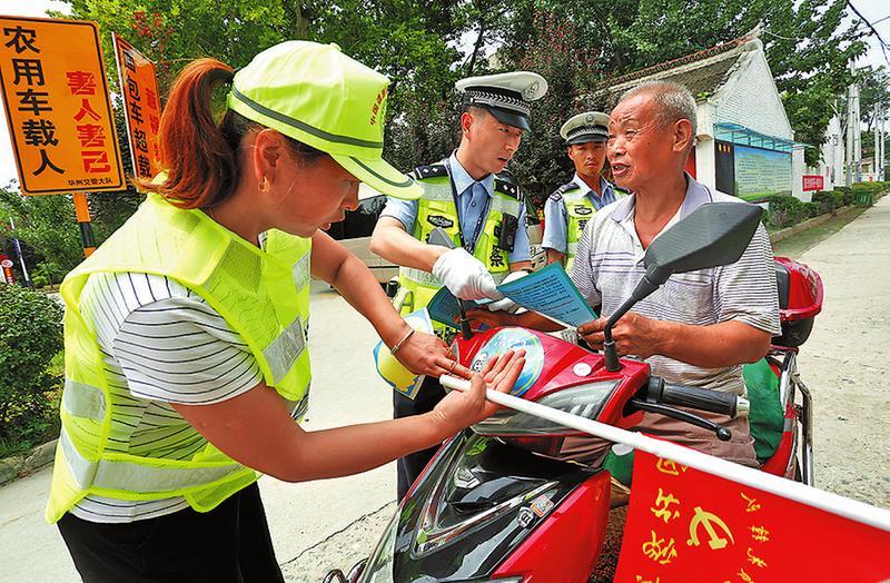 探索中国平安保险，股票代码背后的稳健与潜力