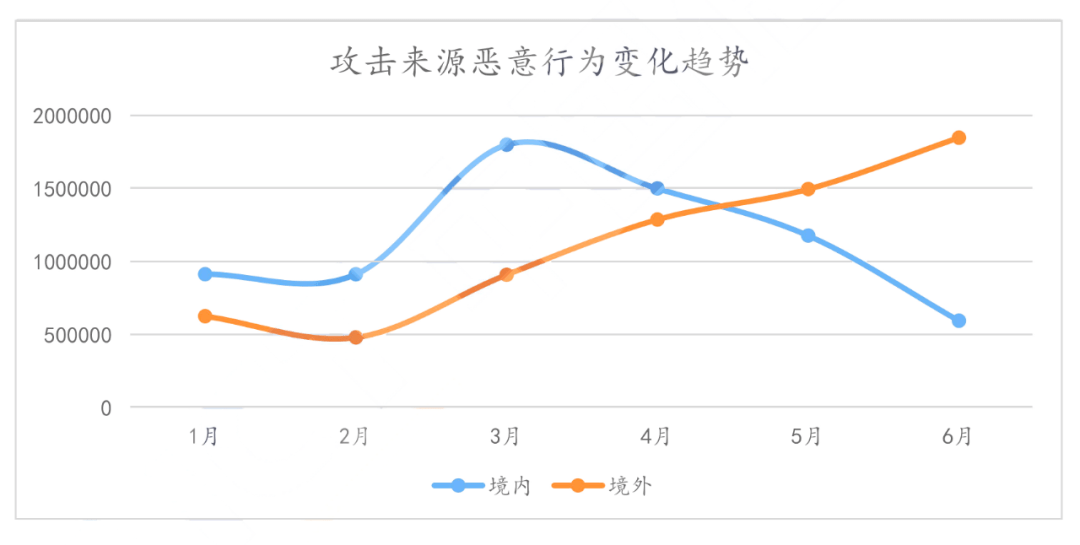 人民币与日元汇率，影响、趋势与应对策略