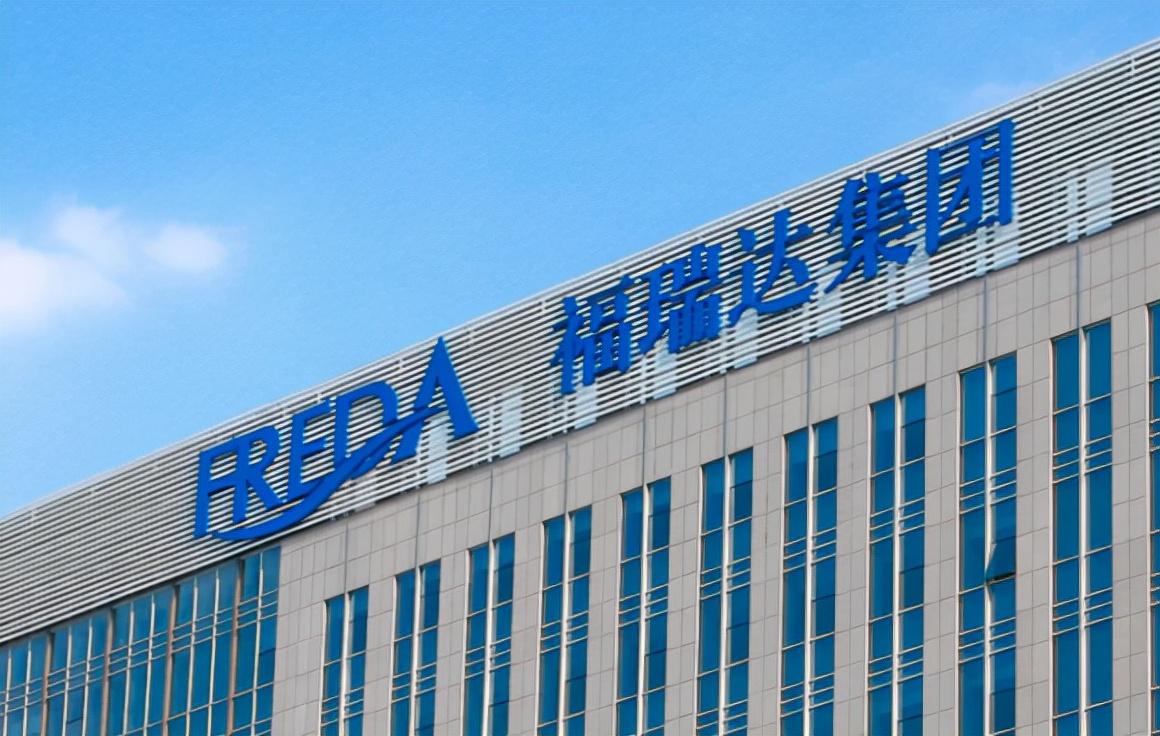 国脉科技股票最新动态，创新驱动下的市场表现与未来展望