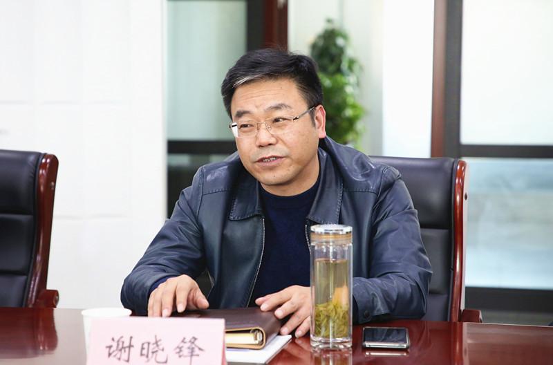 1月10日能源化工日报，市场动态与趋势分析