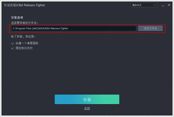 麻将与股市的数字迷宫，破解下载软件安装难题