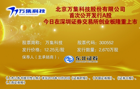 万集科技股票代码，探索前沿科技的独特路径