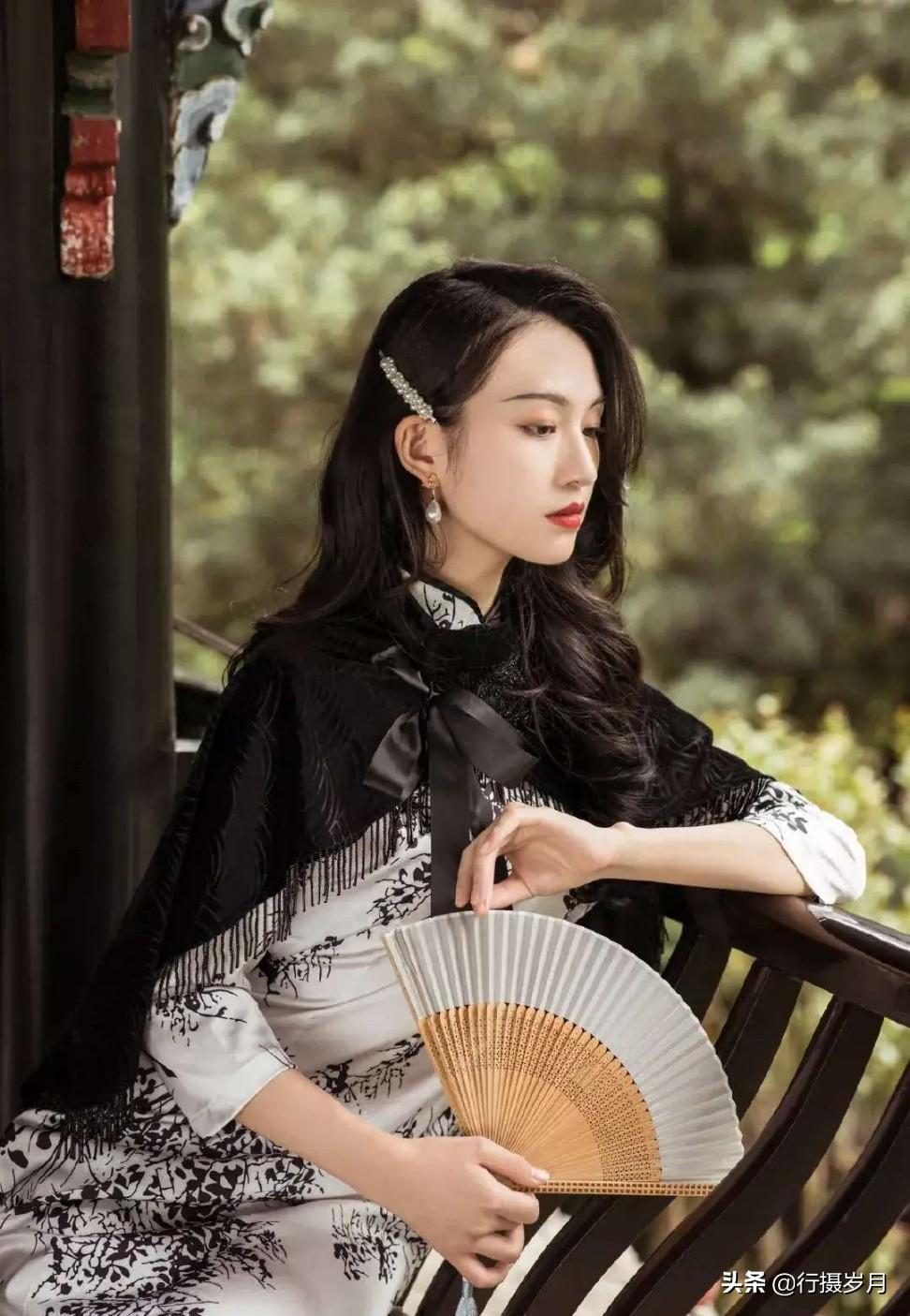 没什么大不了的—以淡然之心拥抱生活的波澜