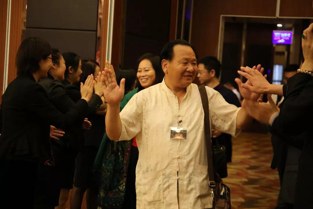 探索广东股票的多样魅力，从深圳到广州的资本盛宴