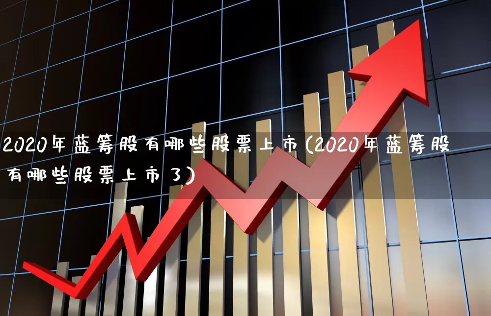 揭秘600308，中国股市中的科技蓝筹新秀