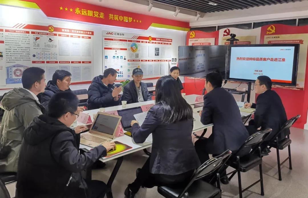 天瑞集团股票代码，探索企业价值之旅