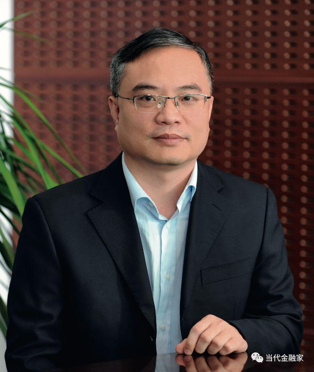 供应链金融系统公司的创新与变革，重塑企业融资新生态