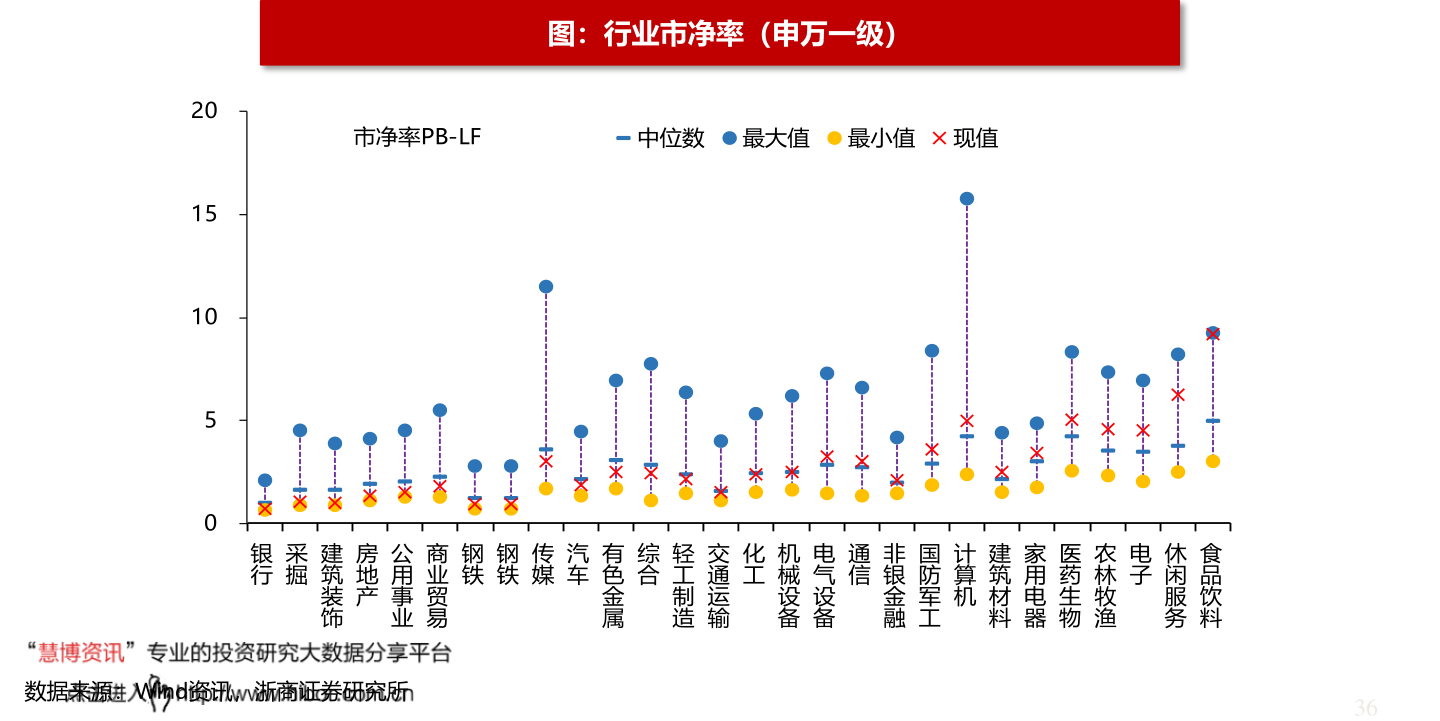 000522股票，从历史走势到未来展望