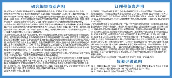 600235股吧，深度剖析与投资策略