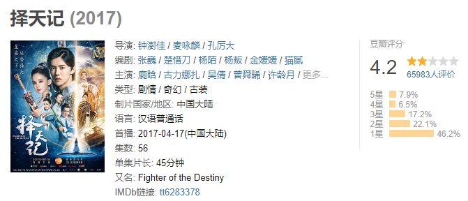 股票发行债券，双刃剑下的利与弊