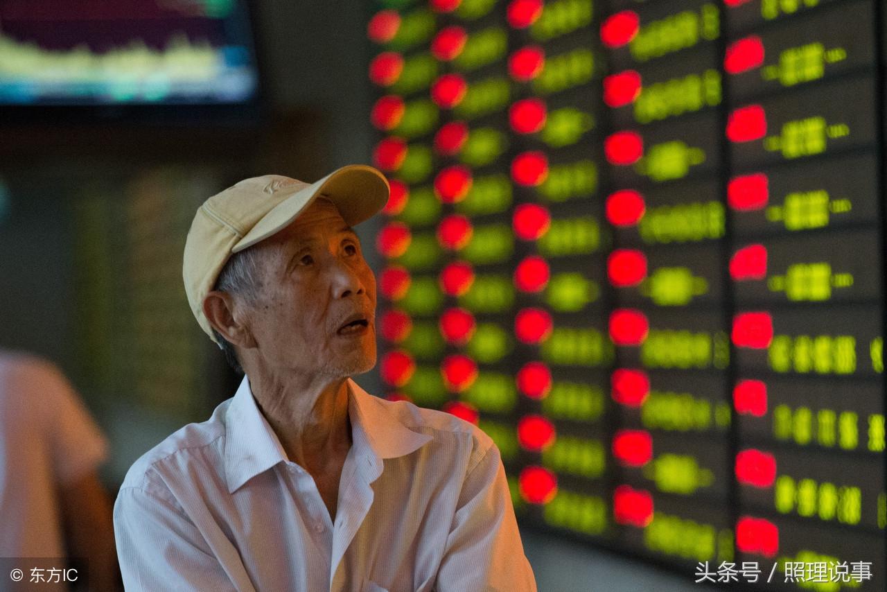 公司回购股票，背后的意义与影响