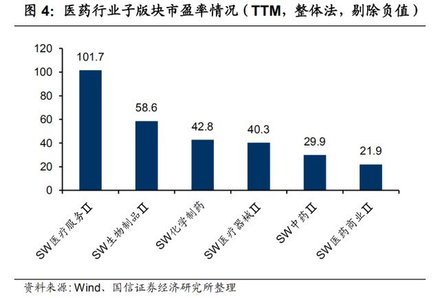探秘天药股票，潜力与挑战并存的医药蓝海