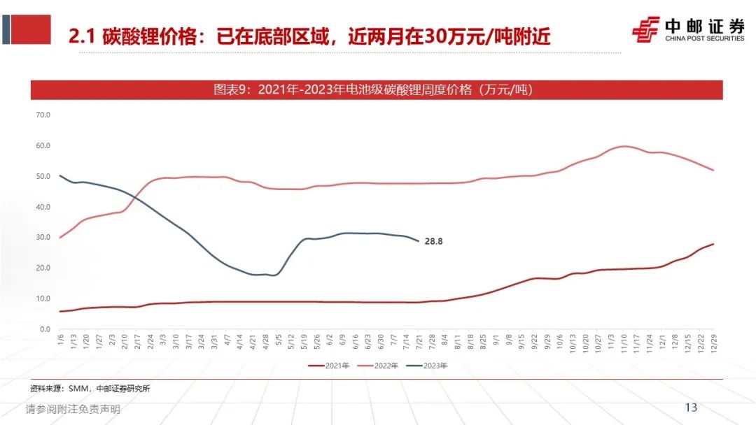 中国经济，韧性强、潜力大、活力足的生动诠释