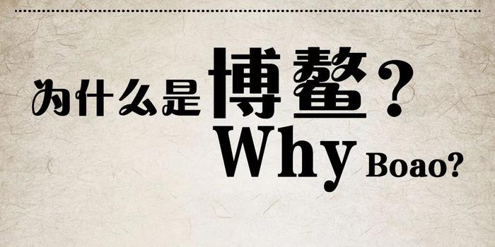 股票市场新词解析，融字背后的奥秘