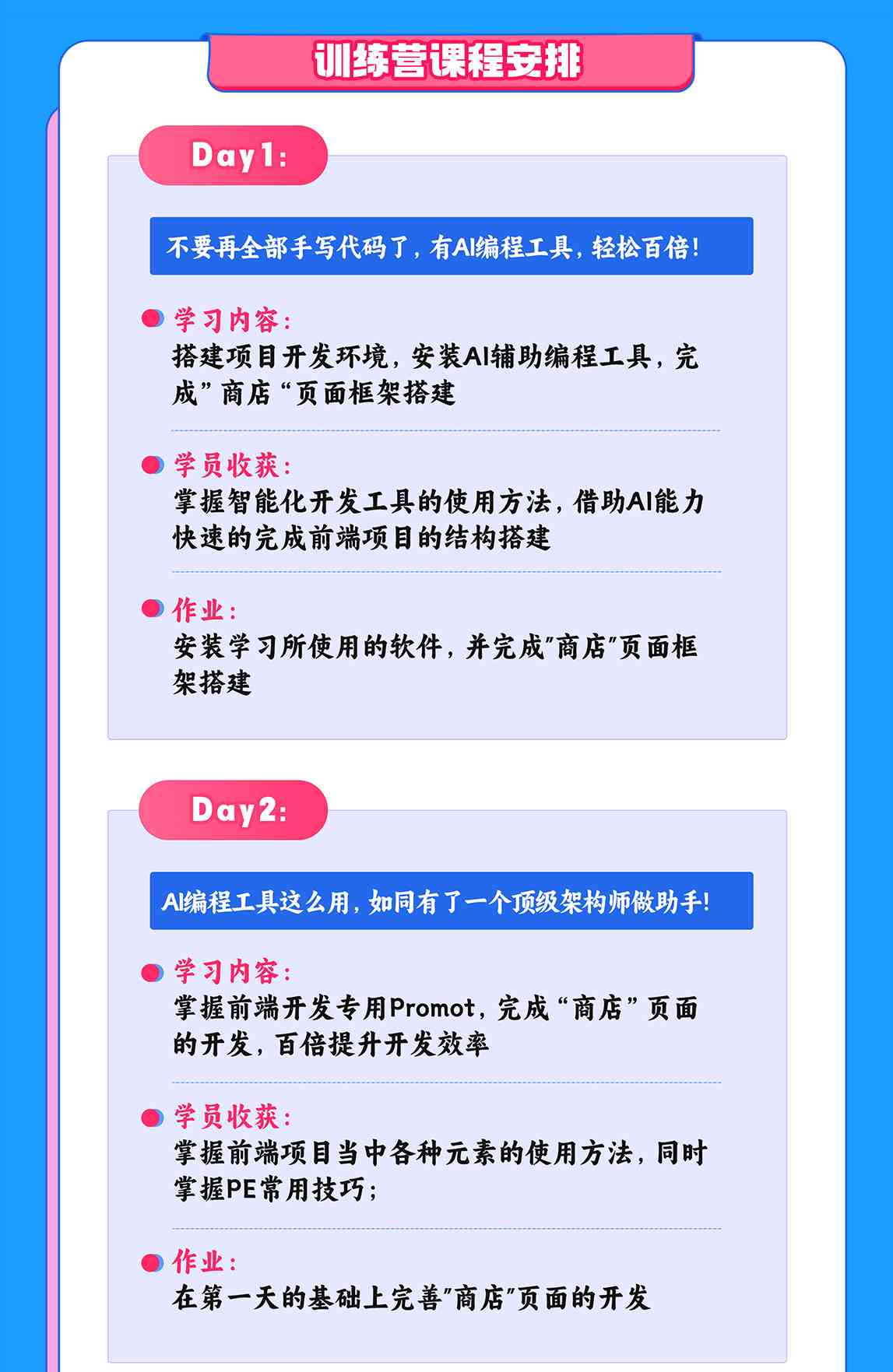 股票操作大全，从入门到精通的实战指南