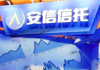 构建高效团队，以充分信任为核心