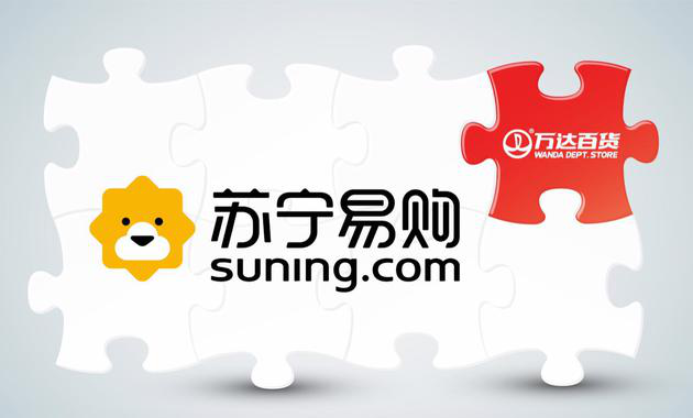 划算的交易，智慧购物与精明理财的艺术