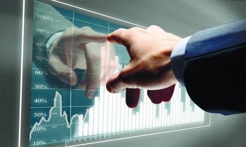 手机炒股软件费用解析，性价比与投资回报的考量