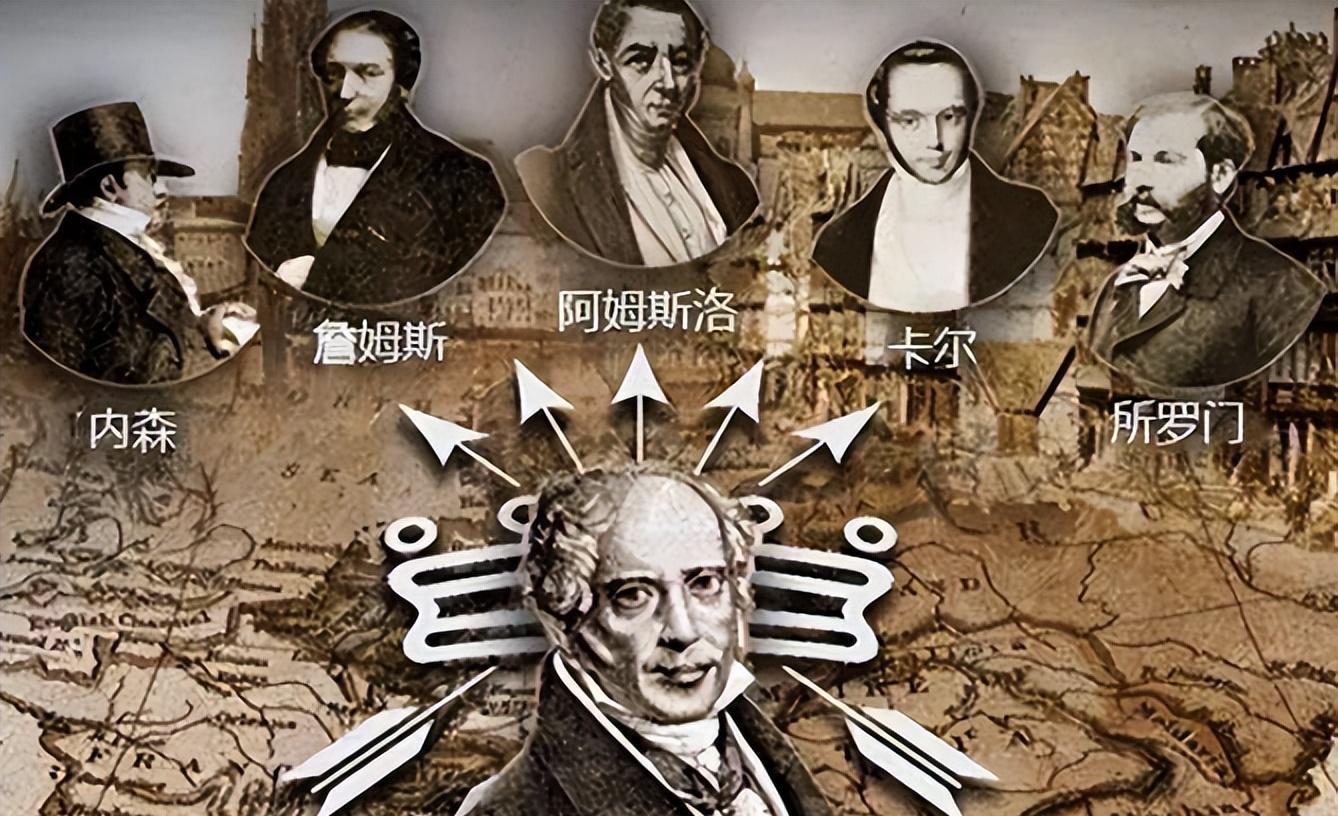 2023年企业年度分红公告，每股派0.07元（含税）透视企业稳健增长与股东回报策略