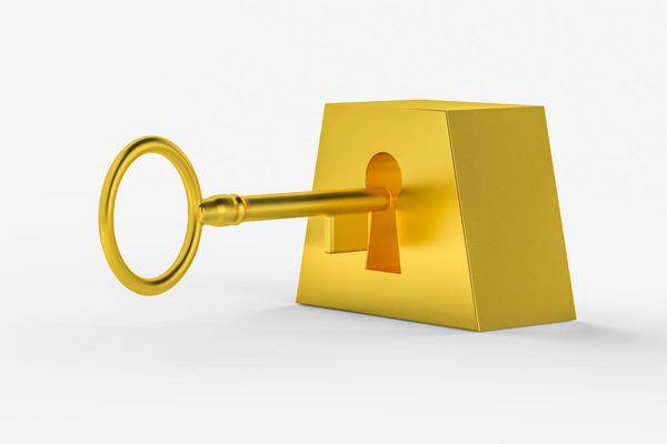 中信建投证券股票，投资者的金钥匙