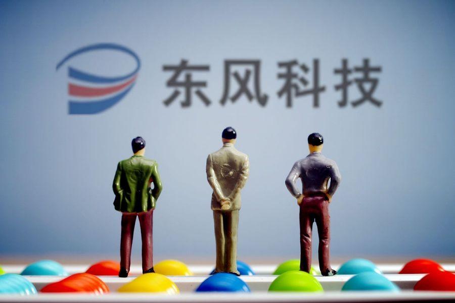 良信电器股票，稳健增长背后的智慧与洞察