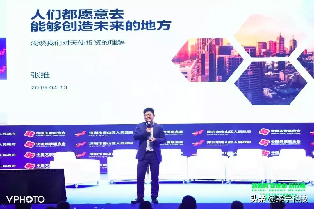 证券交易所管理办法，构建透明、高效、安全的资本市场基石