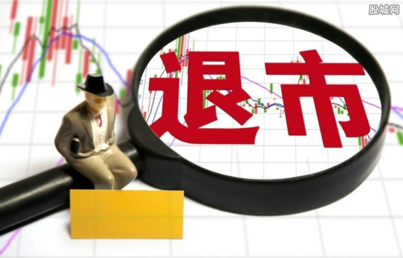 风险警示股票，投资者的双刃剑