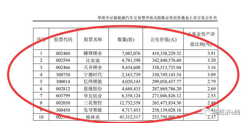 002460股票，价值与潜力并存的行业新星