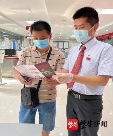七国集团偷俄资产援乌，一场非法且危险的国际游戏