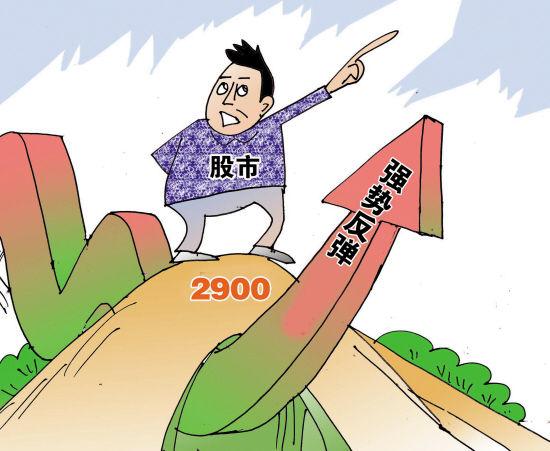 谨慎乐观，推进停火协议的前景与挑战
