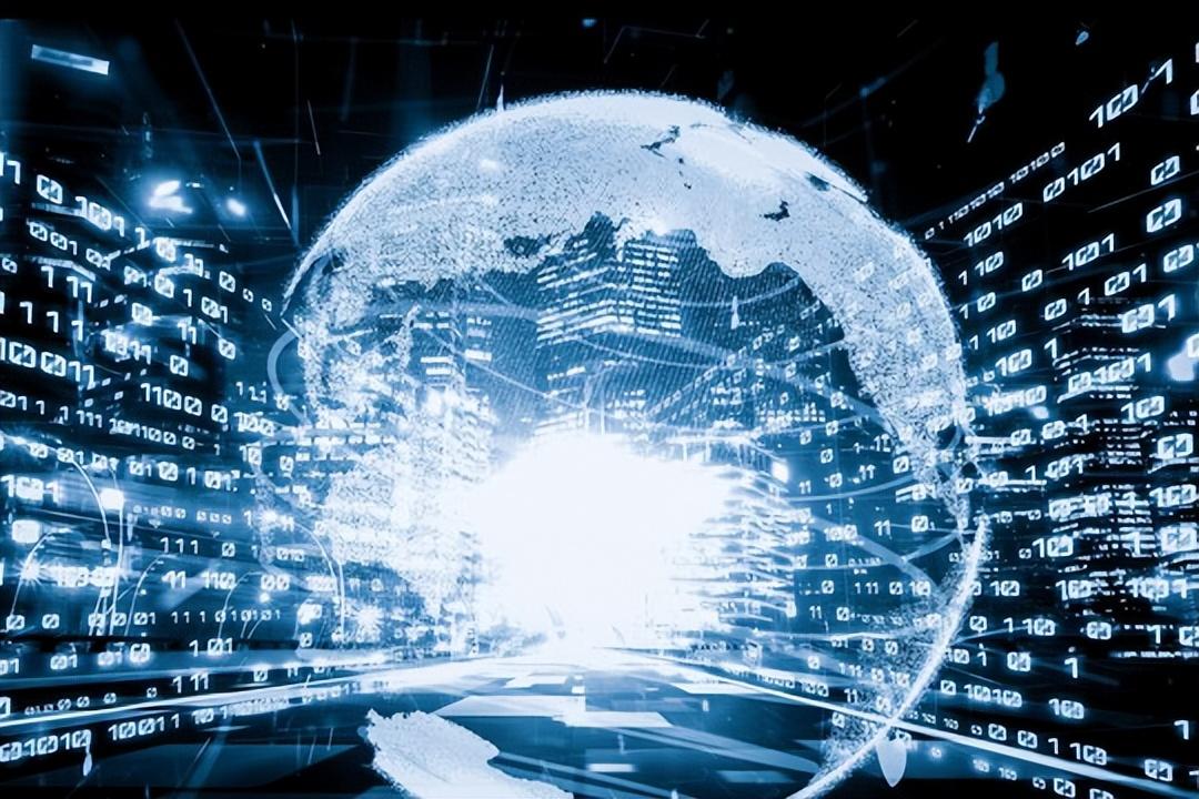 网宿科技股票股吧，探索数字时代的科技力量与投资机会
