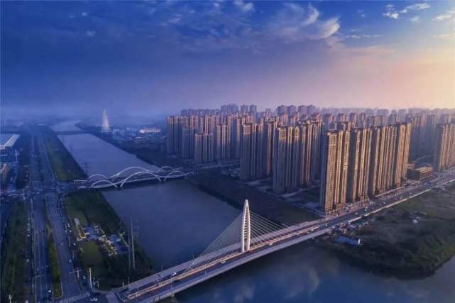 探索中国银行交易码，安全、高效与便捷的金融桥梁
