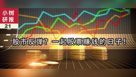 赢时胜未来牛股，探寻股市中的潜力与机遇
