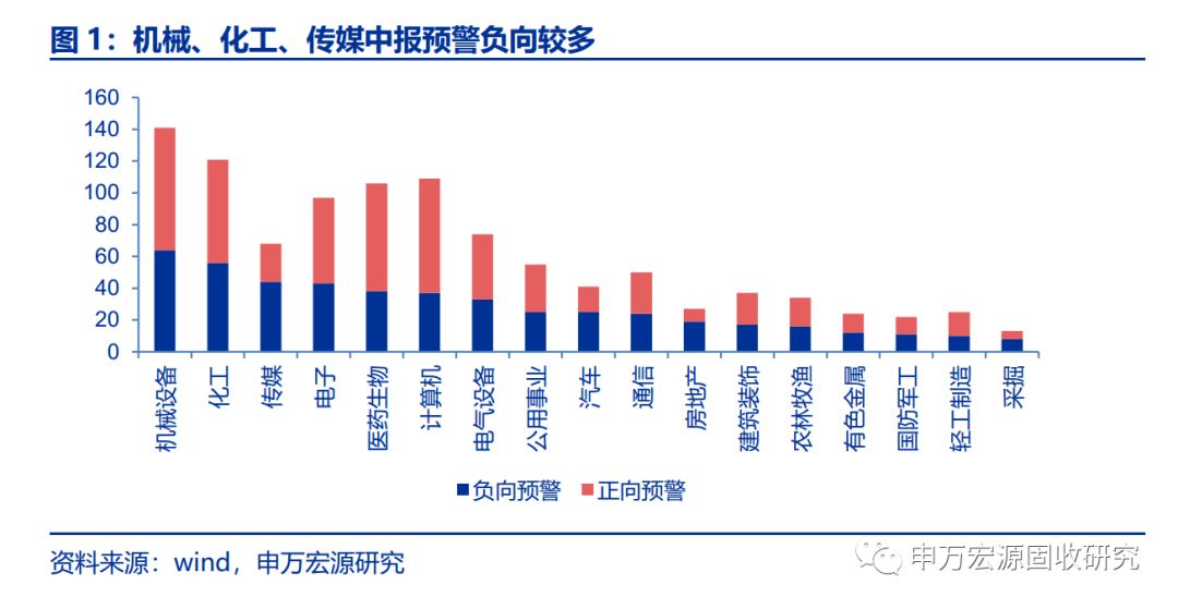 中远海特股票行情深度解析，市场动态、行业趋势与投资策略
