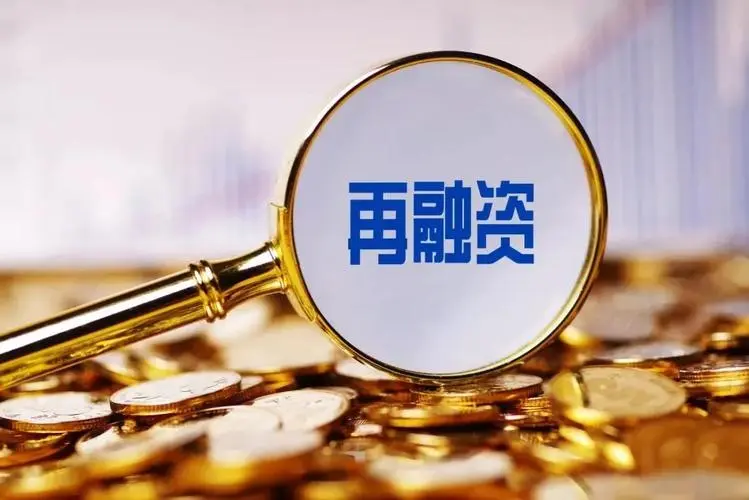 重组失败的股票，投资者警钟与市场启示