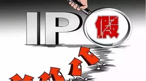 每日股市风云，我的炒股软件下载之旅