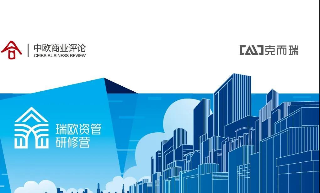 思埠集团股票代码，探索与洞察